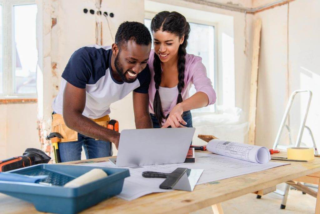 What Time Of Year Is Cheapest To Remodel?