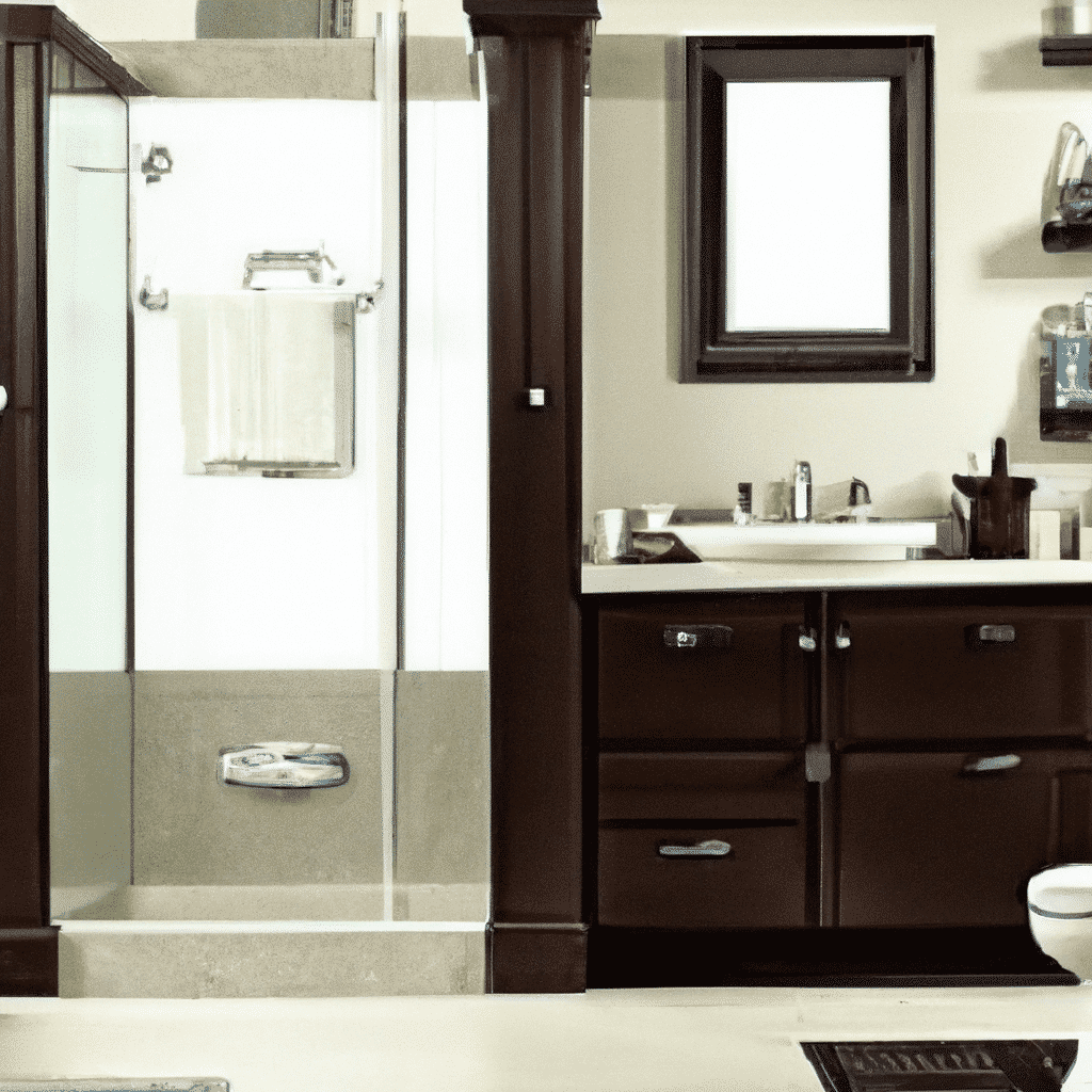 Does A Bathroom Or Bedroom Add More Value?