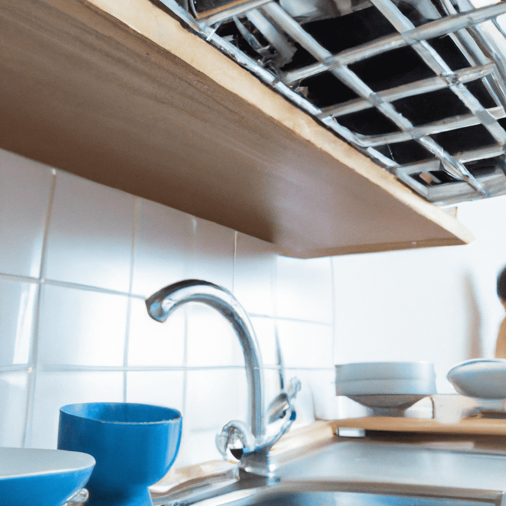 What Are The Most Costly Repairs In Kitchen Renovation?